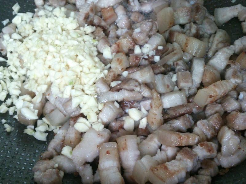 �廨��±�������