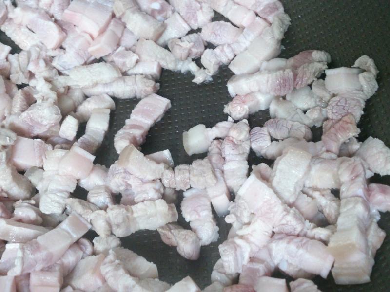 �廨��±�������