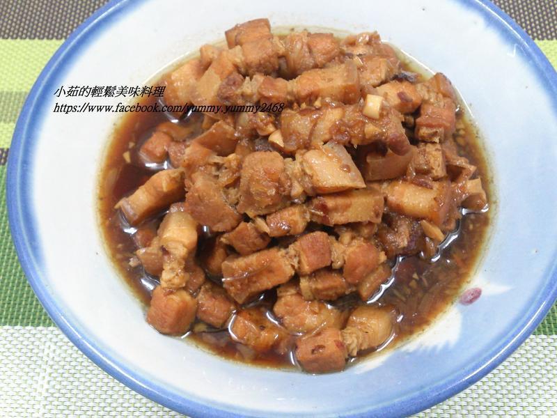 �廨��±�������