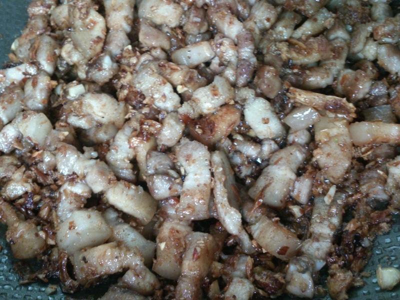 �廨��±�������