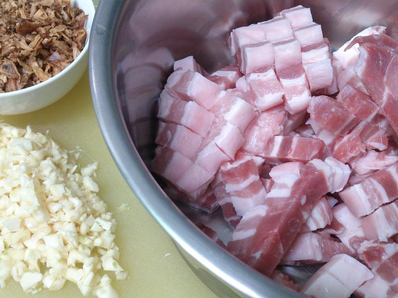 �廨��±�������