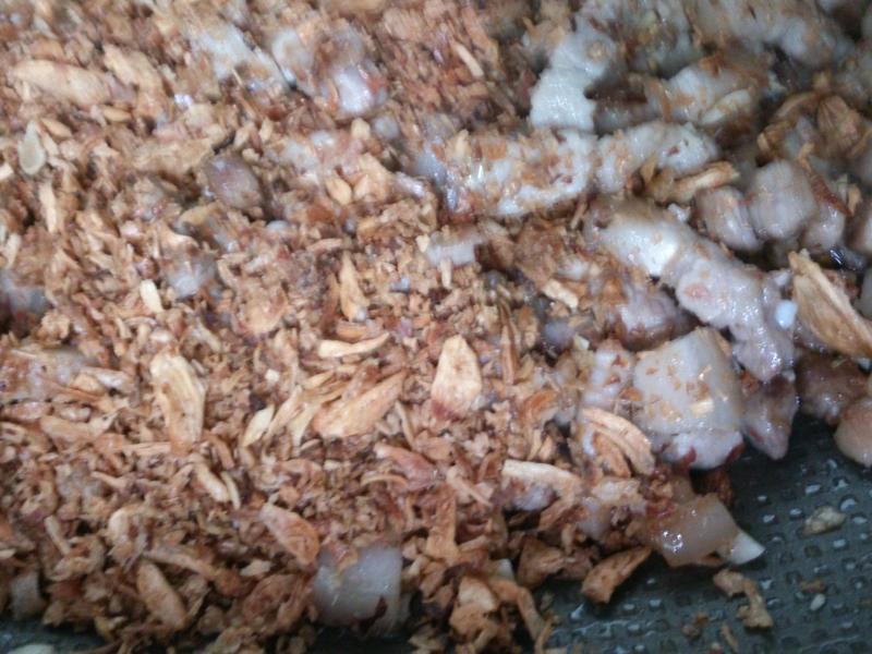 �廨��±�������