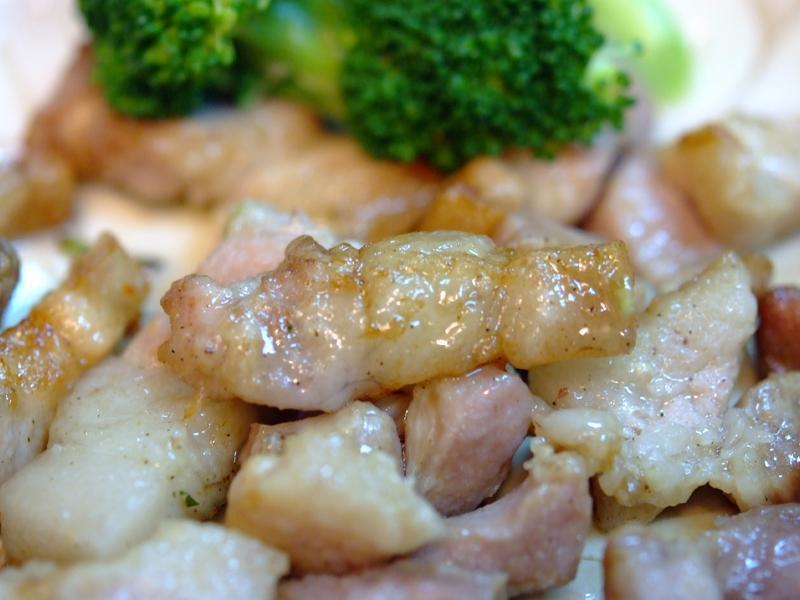 [�����Ҵ�ʳ��] ��ը������-�ֿ��廨�������