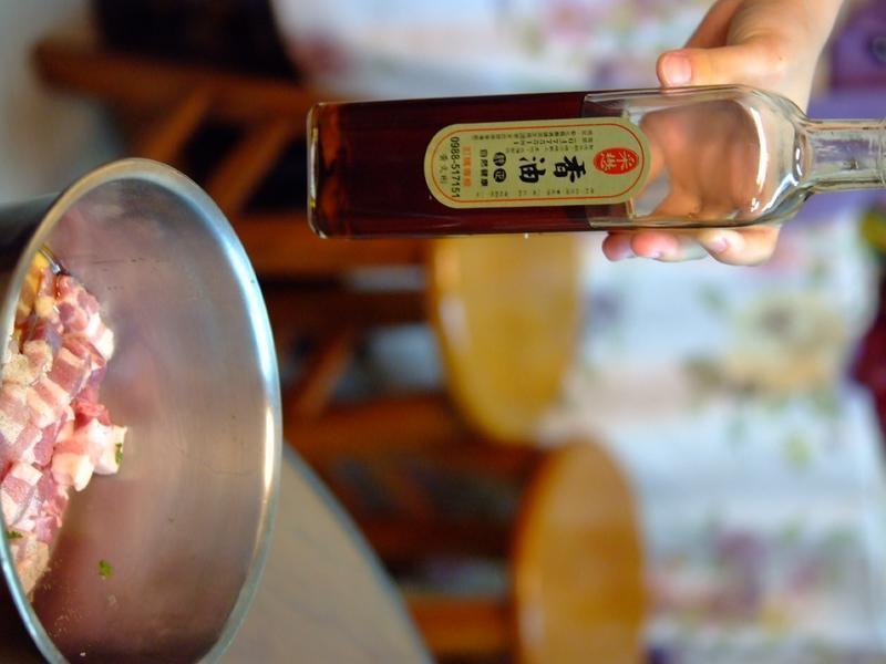 [�����Ҵ�ʳ��] ��ը������-�ֿ��廨�������