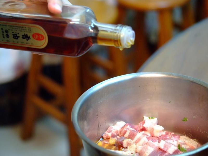 [�����Ҵ�ʳ��] ��ը������-�ֿ��廨�������