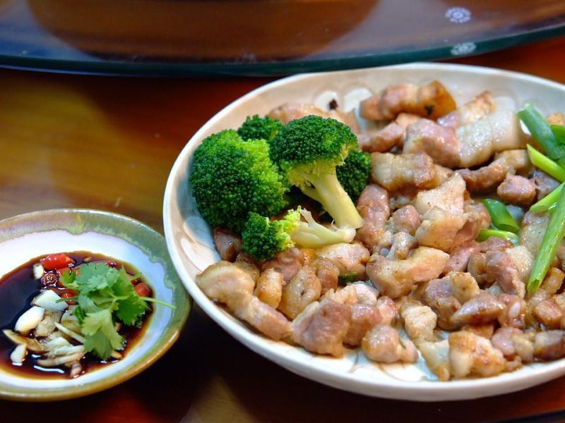 [�����Ҵ�ʳ��] ��ը������-�ֿ��廨�������