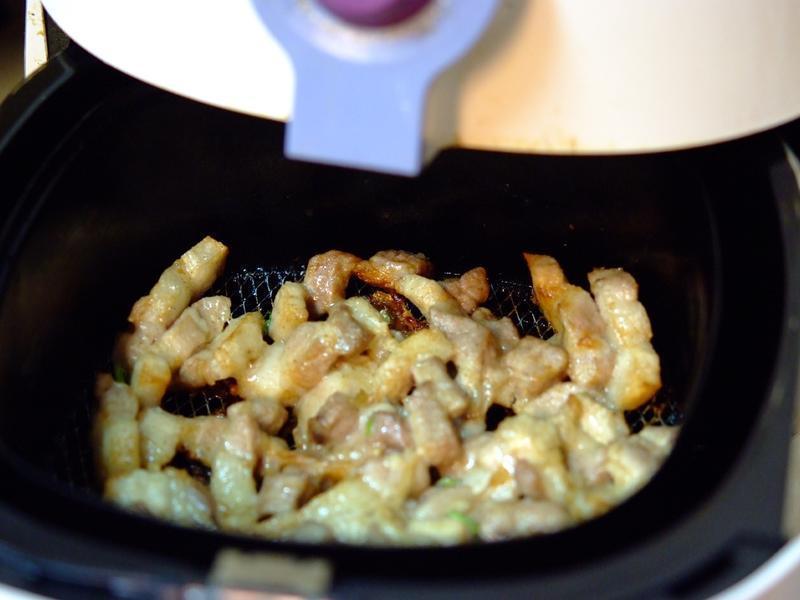 [�����Ҵ�ʳ��] ��ը������-�ֿ��廨�������