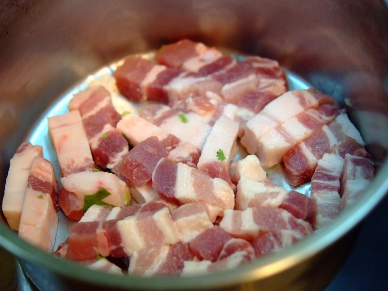 [�����Ҵ�ʳ��] ��ը������-�ֿ��廨�������