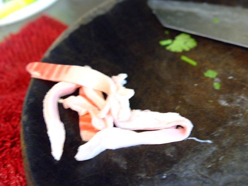 [�����Ҵ�ʳ��] ��ը������-�ֿ��廨�������