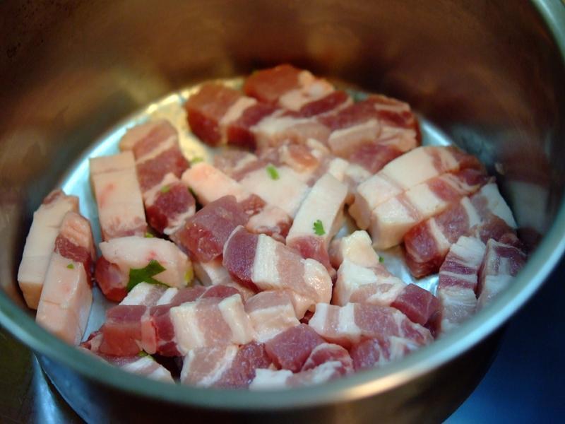 [�����Ҵ�ʳ��] ��ը������-�ֿ��廨�������