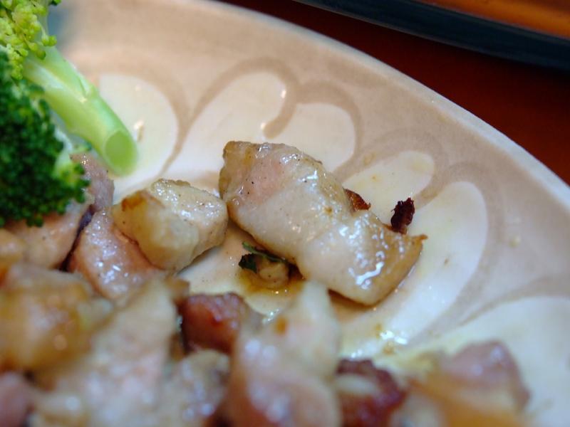 [�����Ҵ�ʳ��] ��ը������-�ֿ��廨�������