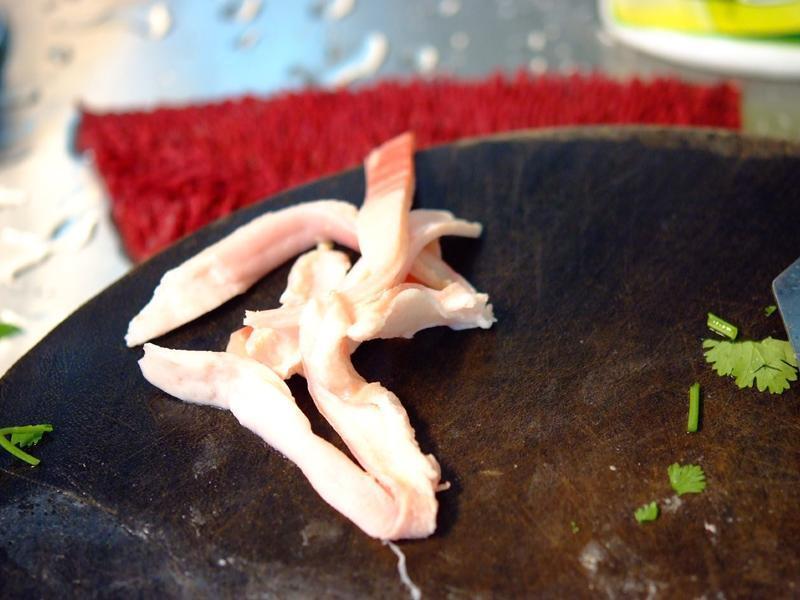 [�����Ҵ�ʳ��] ��ը������-�ֿ��廨�������