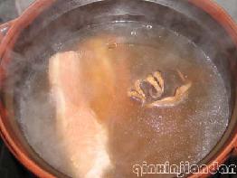 �������廨�������