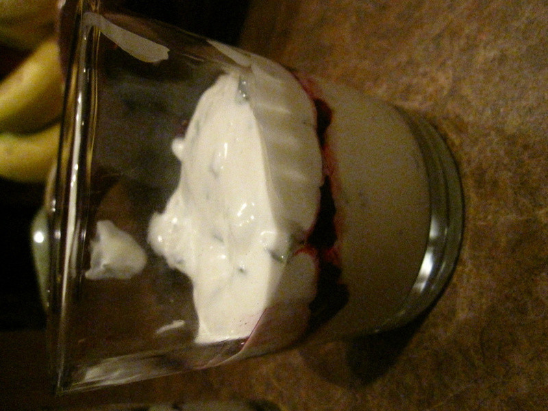 �������Ա�������