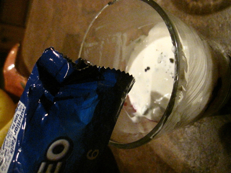 �������Ա�������