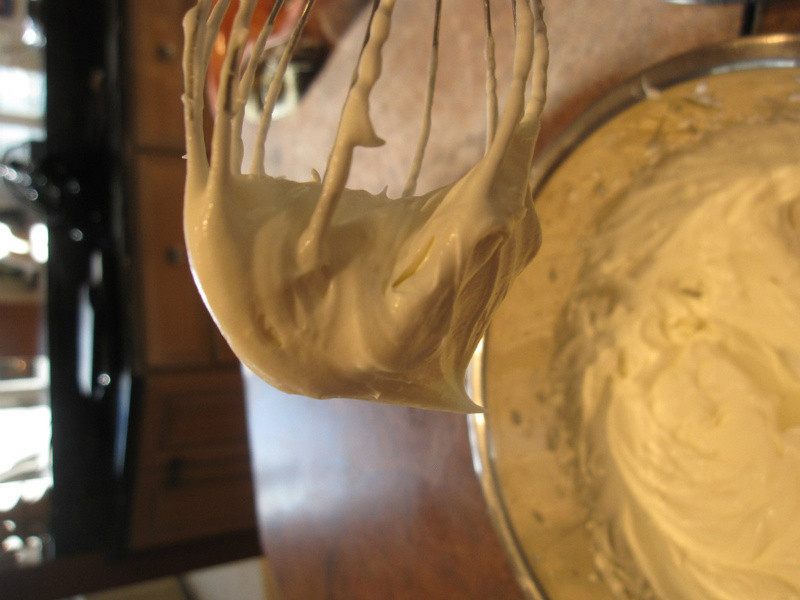 �������Ա�������