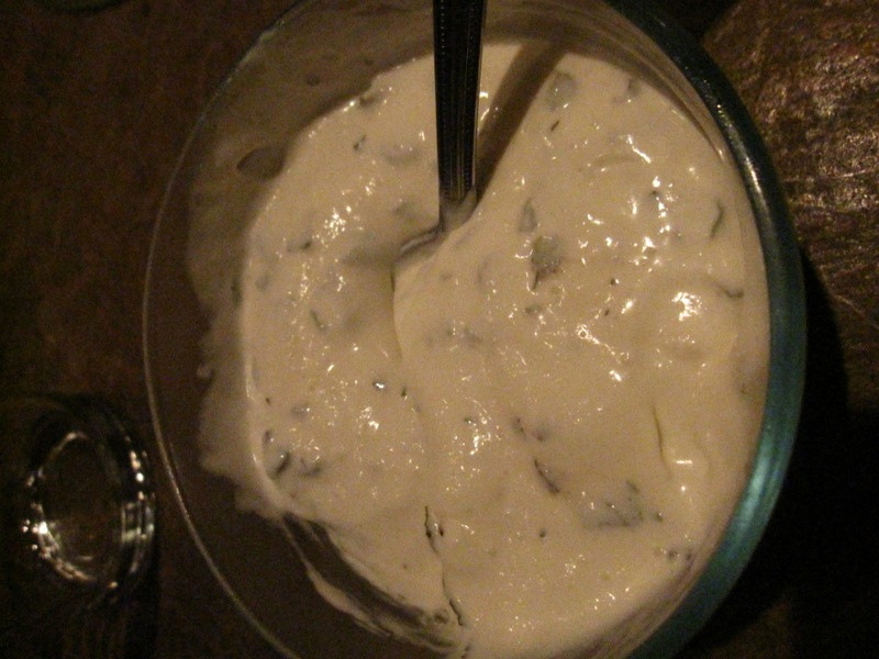 �������Ա�������