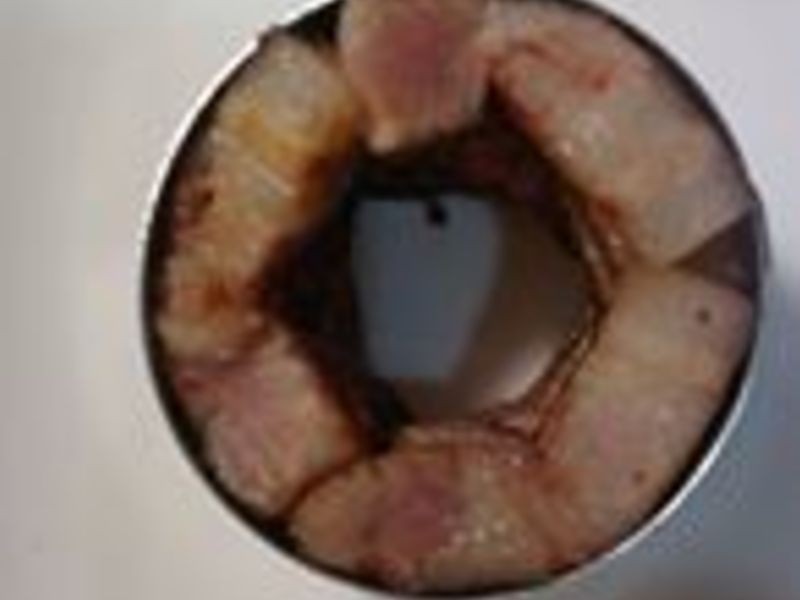 �����廨���ѵ�����