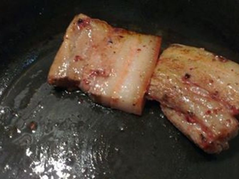 �����廨���ѵ�����