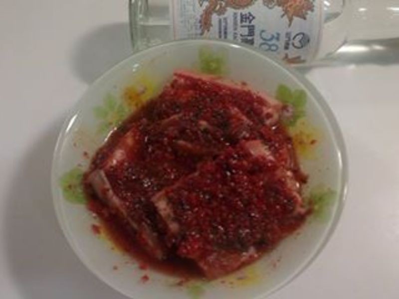 �����廨���ѵ�����