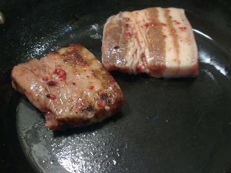 �����廨���ѵ�����