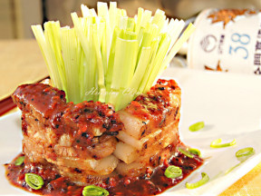 �����廨���ѵ�����