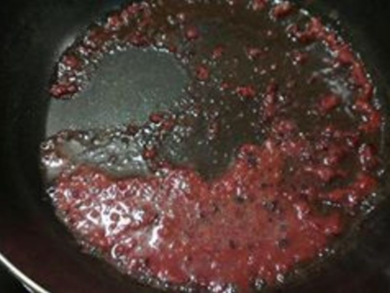 �����廨���ѵ�����