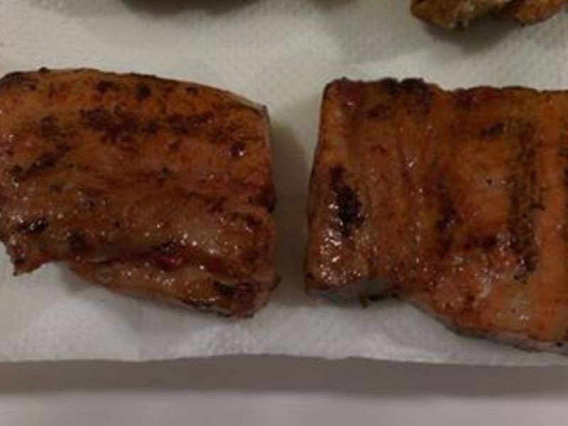 �����廨���ѵ�����