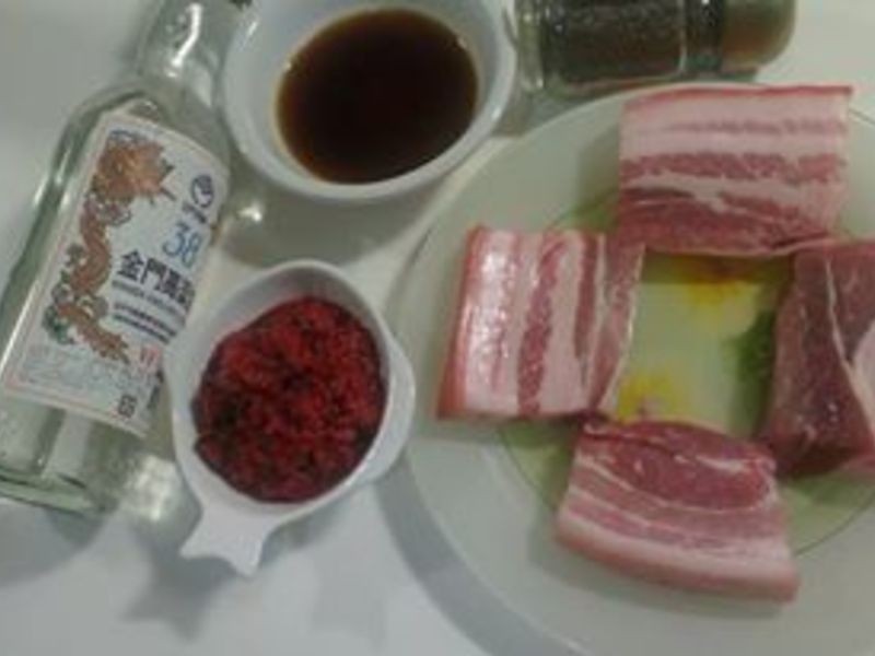 �����廨���ѵ�����