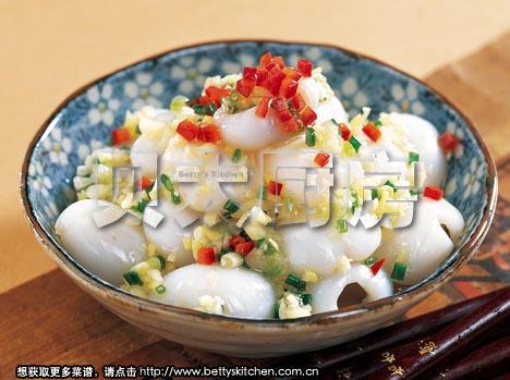 ����ī���е�����