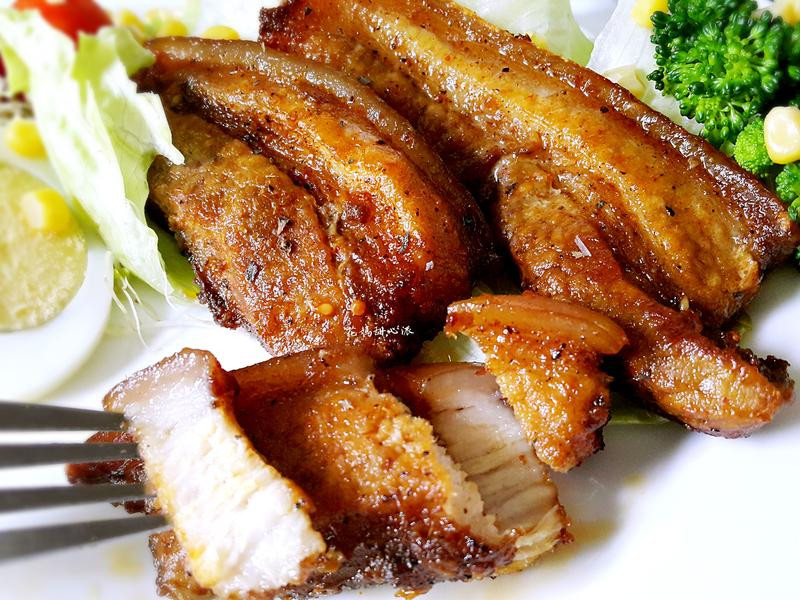 �������廨������