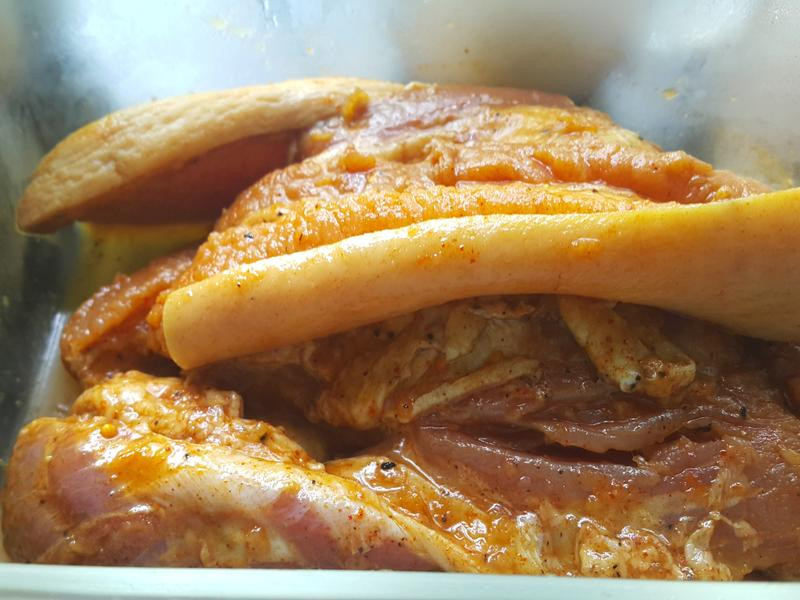 �������廨������