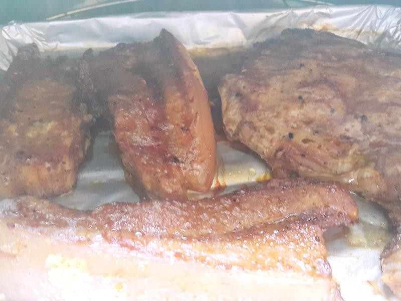 �������廨������