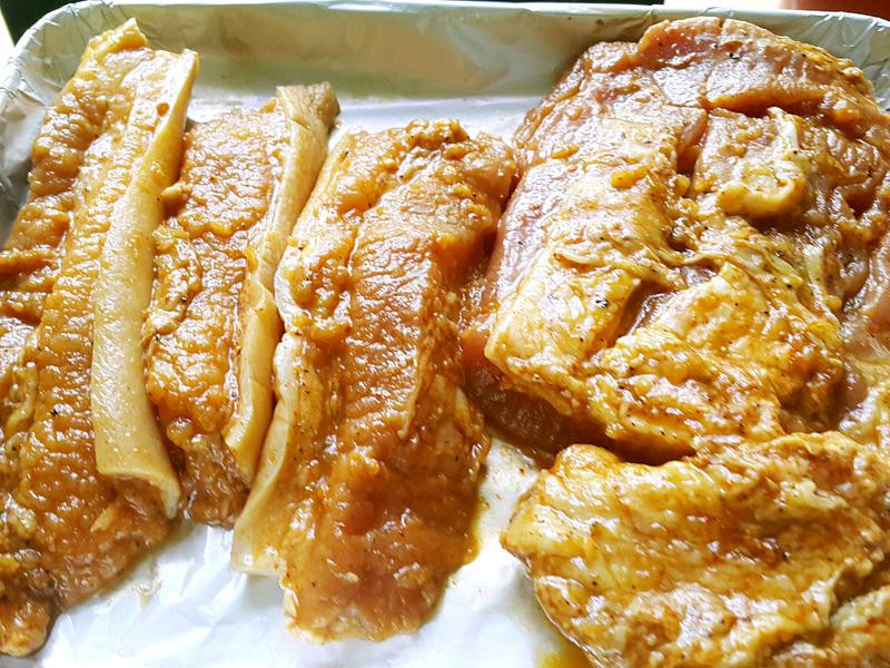 �������廨������