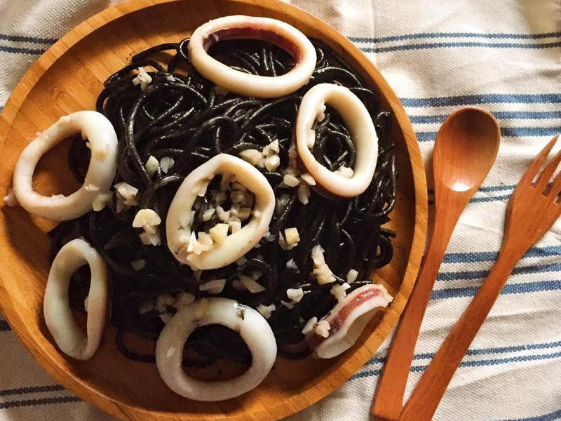 ��ʽ�о�ī��������������