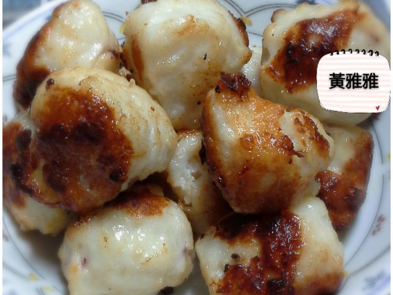 �廨֦�������