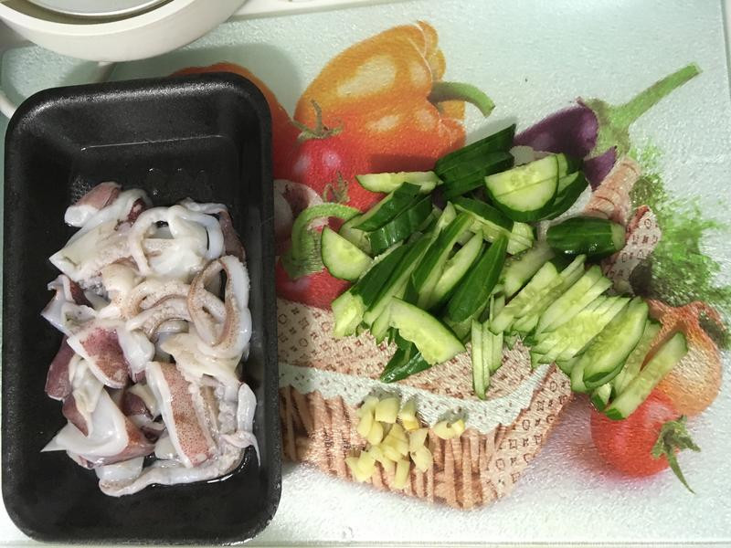 ������ˬС�ƹϳ���֦������