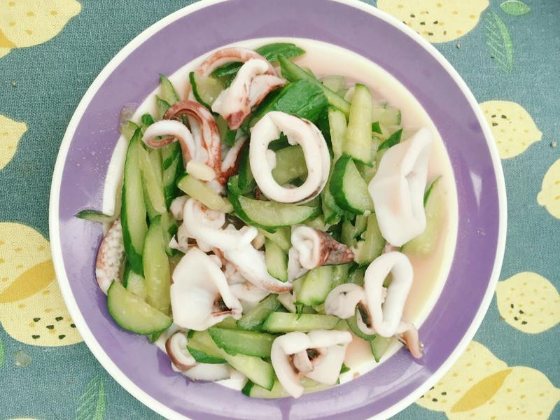 ������ˬС�ƹϳ���֦������