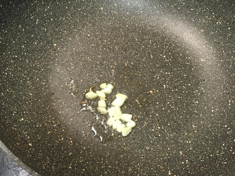 ������ˬС�ƹϳ���֦������