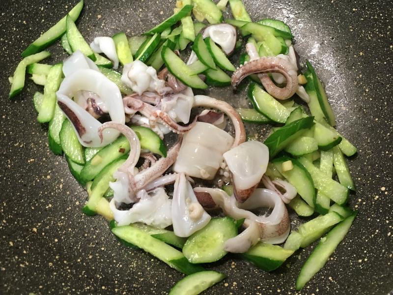 ������ˬС�ƹϳ���֦������