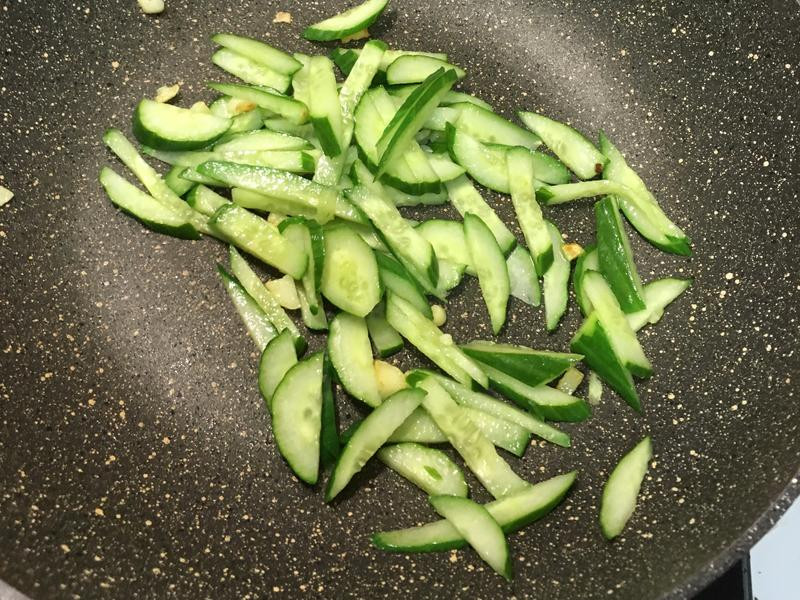 ������ˬС�ƹϳ���֦������