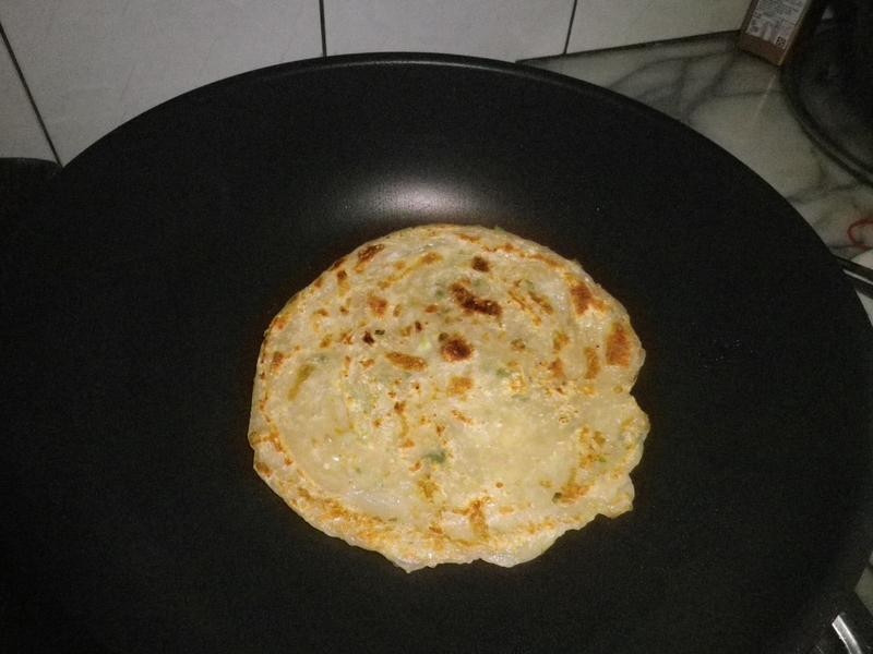 ���ִ�ˮ���ץ��������