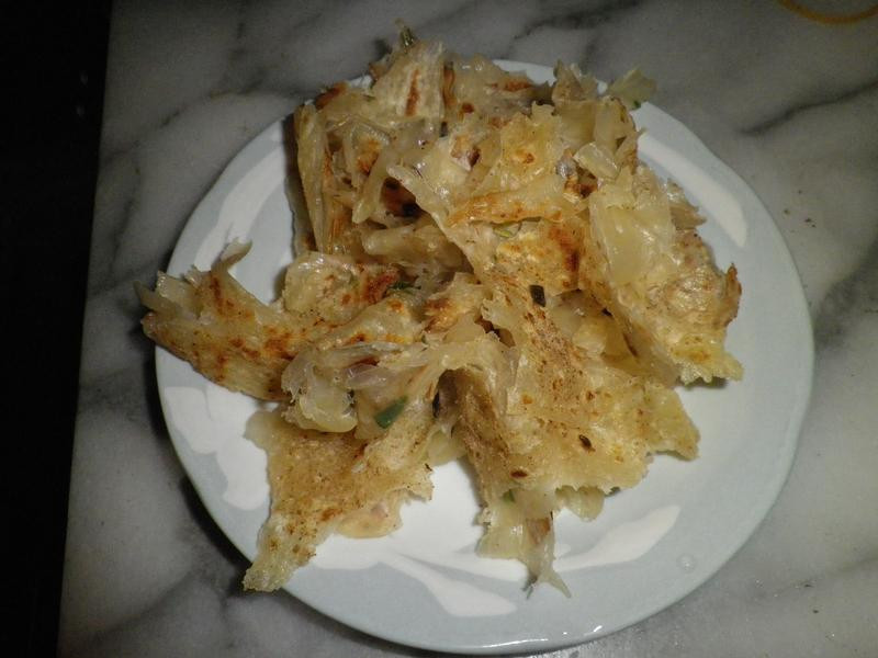 ���ִ�ˮ���ץ��������