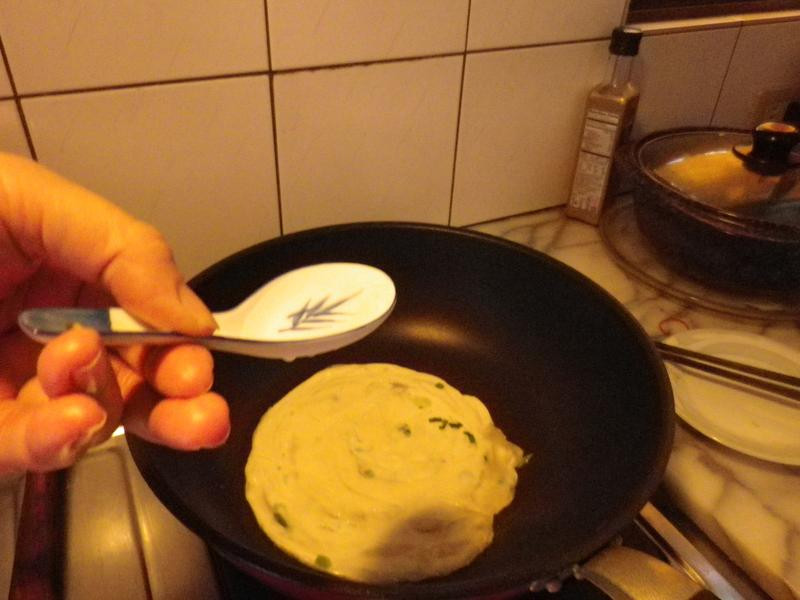 ���ִ�ˮ���ץ��������