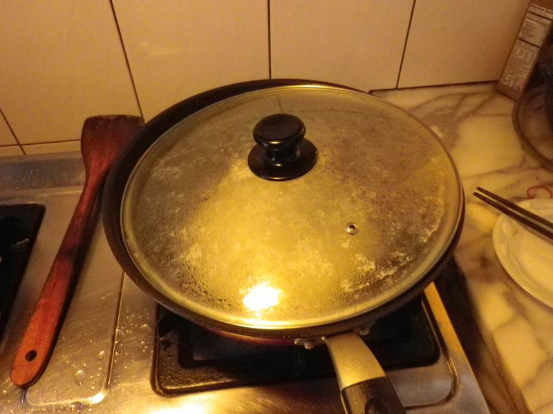 ���ִ�ˮ���ץ��������