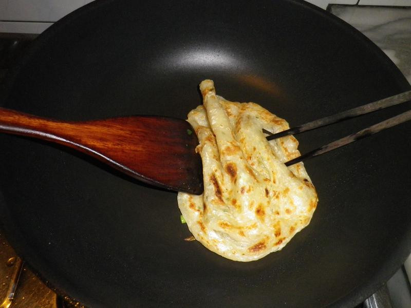 ���ִ�ˮ���ץ��������