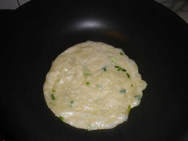 ���ִ�ˮ���ץ��������