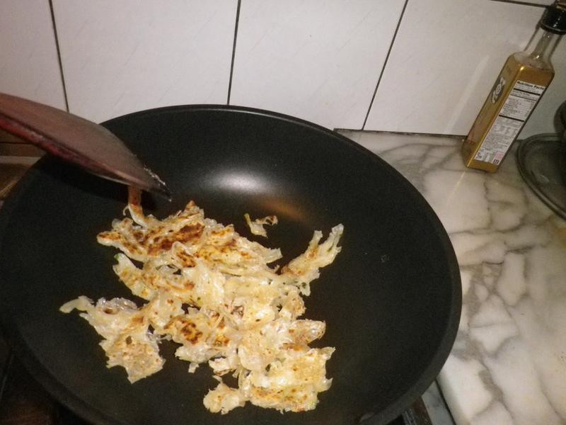 ���ִ�ˮ���ץ��������