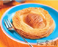 ���������ɵ�����