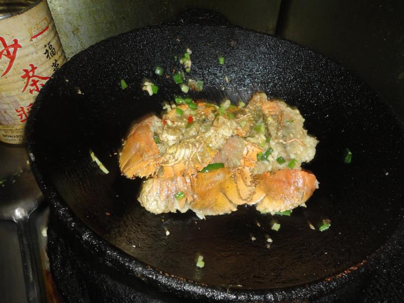 ��������Ϻ������